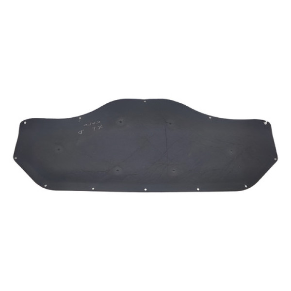 Forro Manta Capo Bmw X1 2016 2017 2018 2019