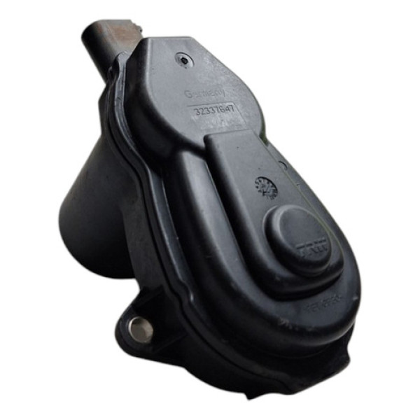 Motor Servo Pinça Freelander 2 2014 Traseira Direita 