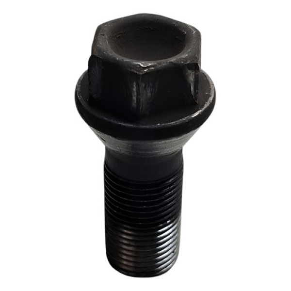 Parafuso Roda Bmw X5 2015