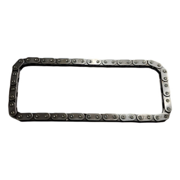 Corrente Bomba Oleo Motor Audi A3 1.6 2010 1