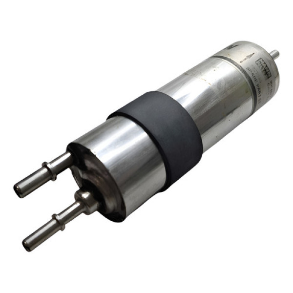 Filtro Combustível Bmw 320i 2015