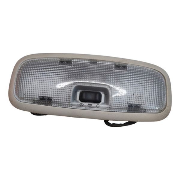 Luz Teto Cortesia Freelander 2008 2009 2010 2011 2012