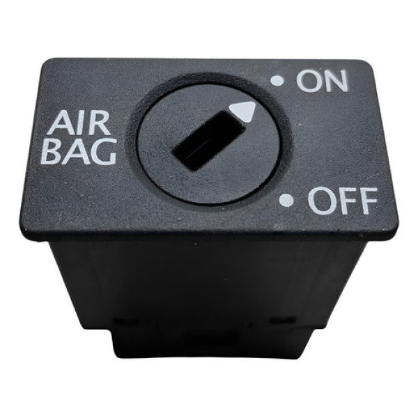 Botão Interruptor On Off Audi A4 2014 Preto