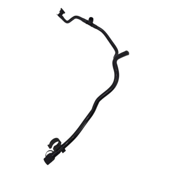 Mangueira Vacuo Bmw 320i 2015 2016 2017