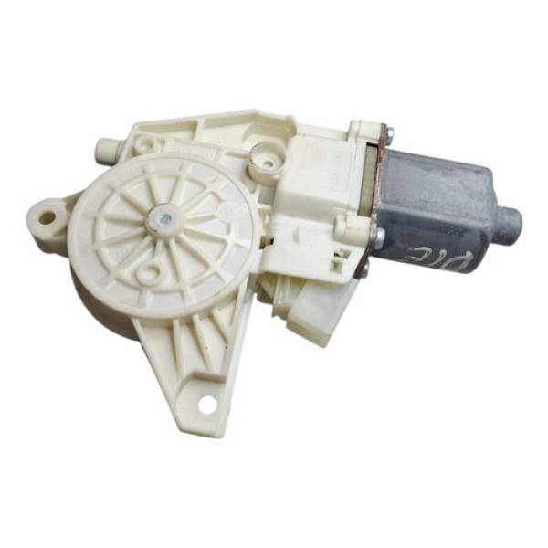 Motor Maquina Vidro Mercedes Gla200 2018 Dianteiro Esquerdo 