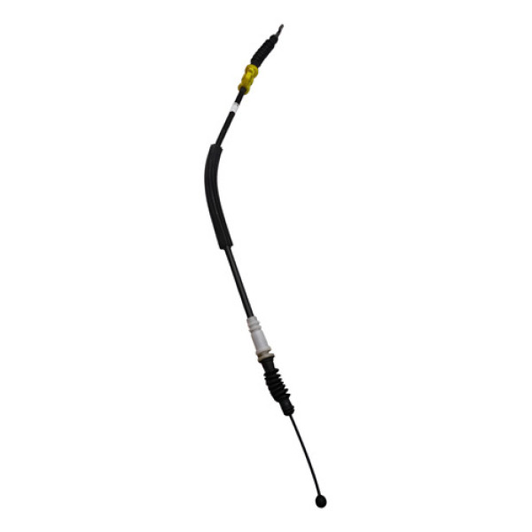 Cabo Puxador Porta Audi Q3 2014 Dianteiro Direita 1