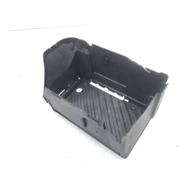 Suporte Caixa Bateria Mercedes Gla200 A200 2014 A2465410105