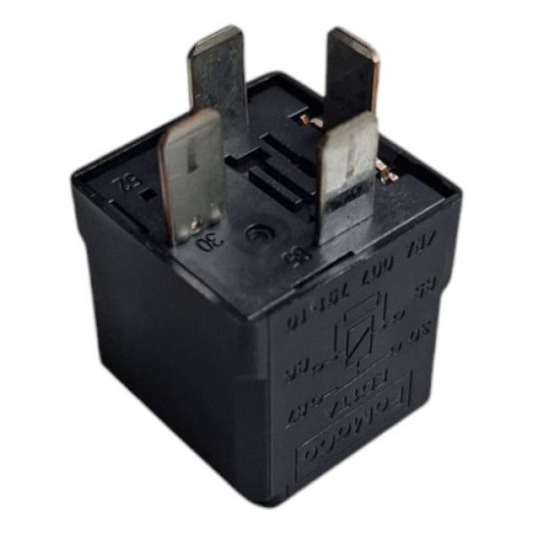 Conector 3361a3 Freelander 2 2014 Diesel 