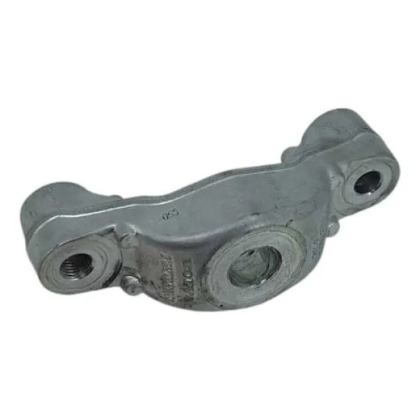 Suporte Balança Volvo Xc60 2018 Dianteria Direita