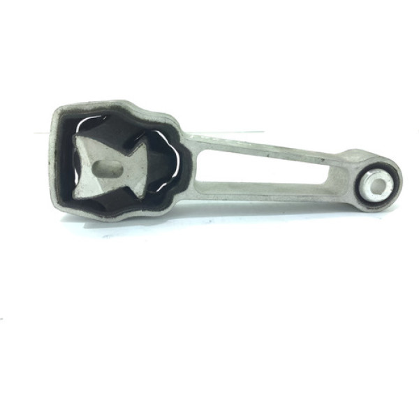 Suporte Raquete Cambio Freelander2 T6 2010