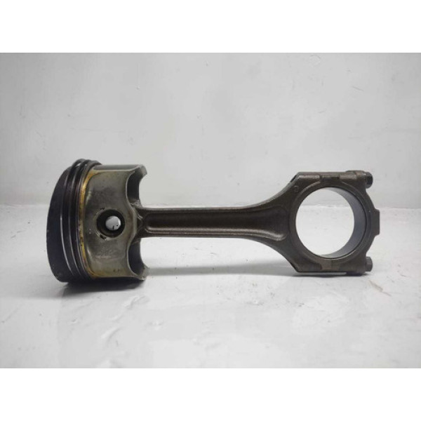 Pistao Biela Porsche Cayenne 2015 Standart