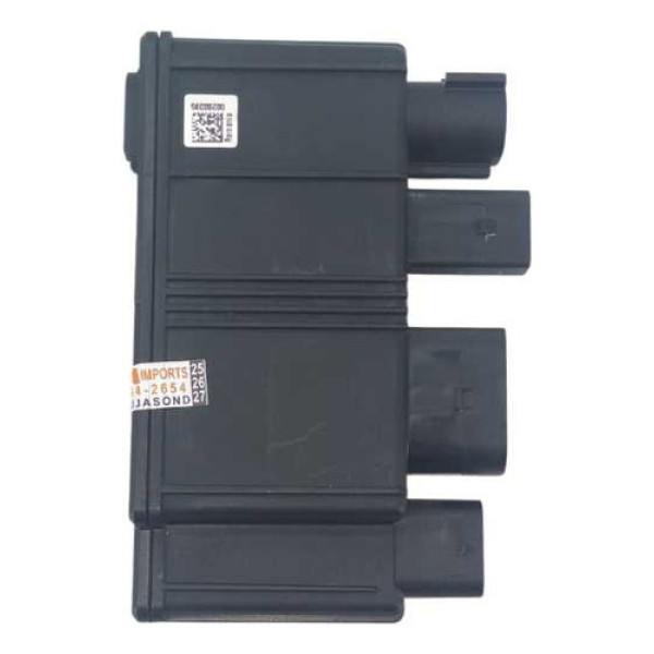 Modulo Alimentaçao Bmw X1 2.0 2019