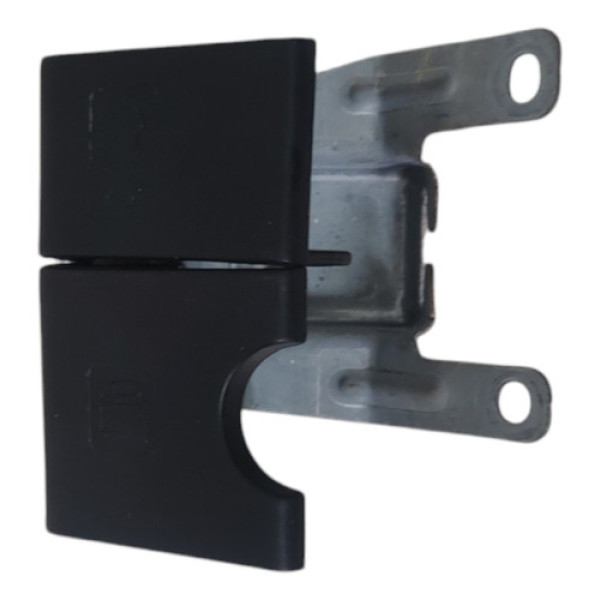 Alavanca Abertura Capô Tanque Nissan Versa 2020