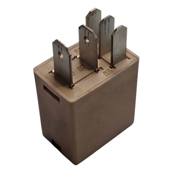 Conector 12v Captiva 3.6 2011 