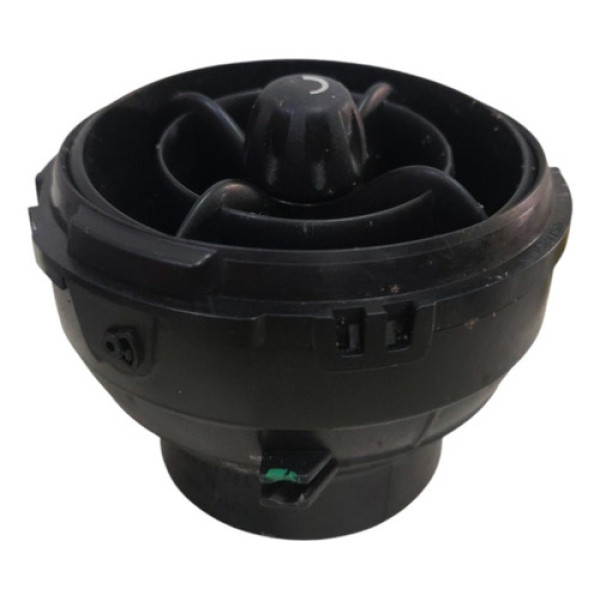 Difusor Saida Ar Mini Cooper 2011 4p Dianteiro Direito 