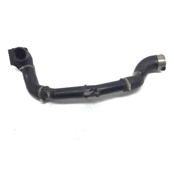 Mangueira Cano Duto Intercooler Volvo Xc40 2020 T5 1