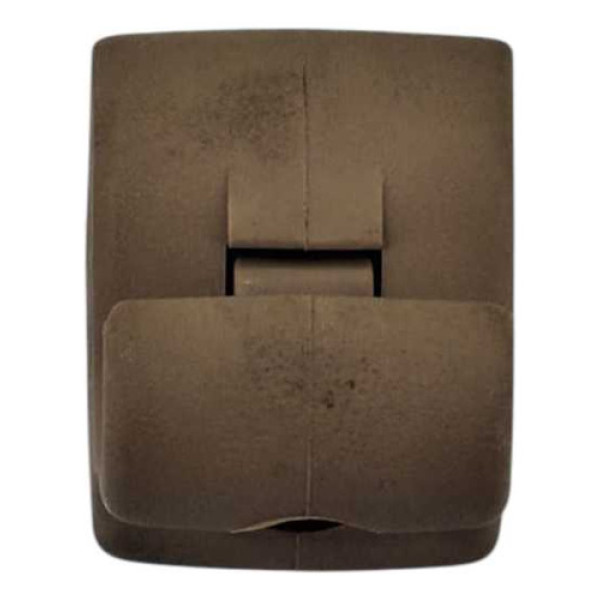 Presilha Quebra Sol Hyundai Azera 2014 Dianteira Esquerda