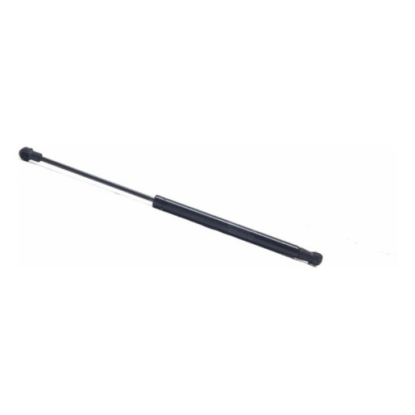 Amortecedor Porta Malas Audi A4 2014 2015 2016