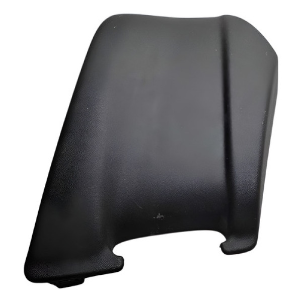 Moldura Banco Land Rover Range Rover 2015 Traseiro Direito 1