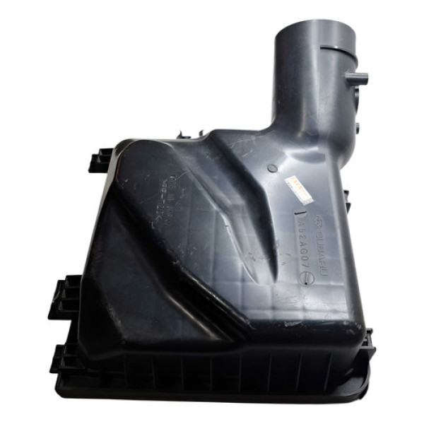 Tampa Caixa Filtro Ar Subaru Forester 2014