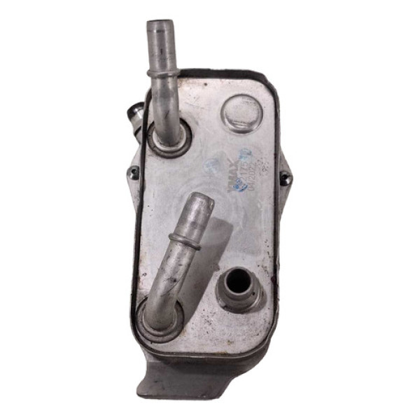 Trocador Oleo Calor Radiador Bmw X1 118i 120i  2011