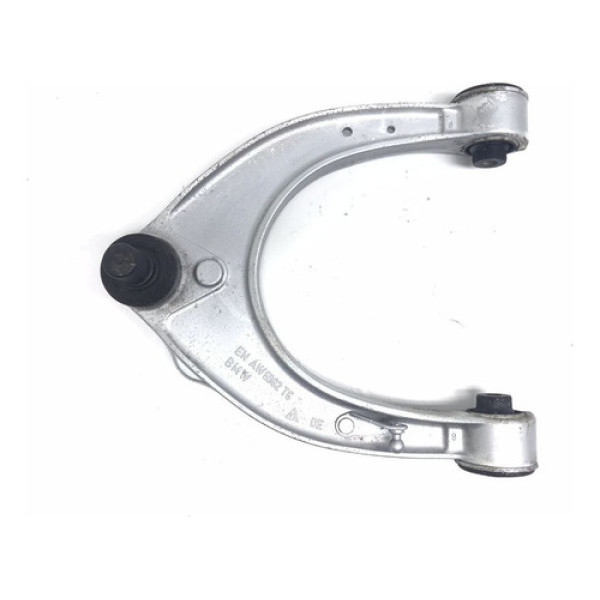 Suporte Bandeja Suspensao Bmw 535 2011 Dianteiro Direito 