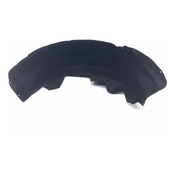 Parabarro Bmw 535 Gt 2011 Traseiro Esquerdo 14606310cz