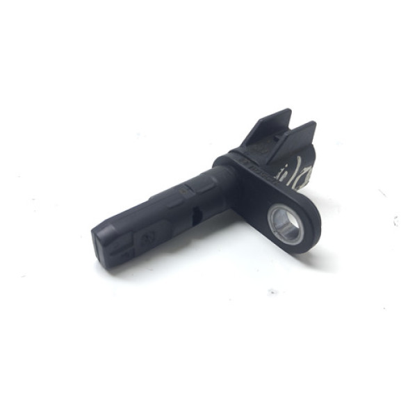 Conector Volvo Xc40 2019 2020 2021 Traseira Esquerda 