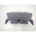 Difusor Saida Ar Console Central Bmw X6 2011 Traseiro