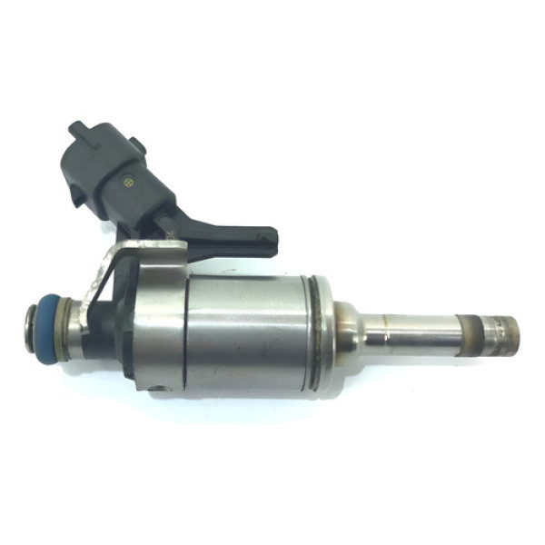 Bico Injeção Combustível Bmw 118 2013 2014 2015 1.6 Thp