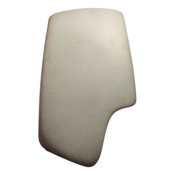 Apoio Braço Console Bmw 320i 2018 Central - 1