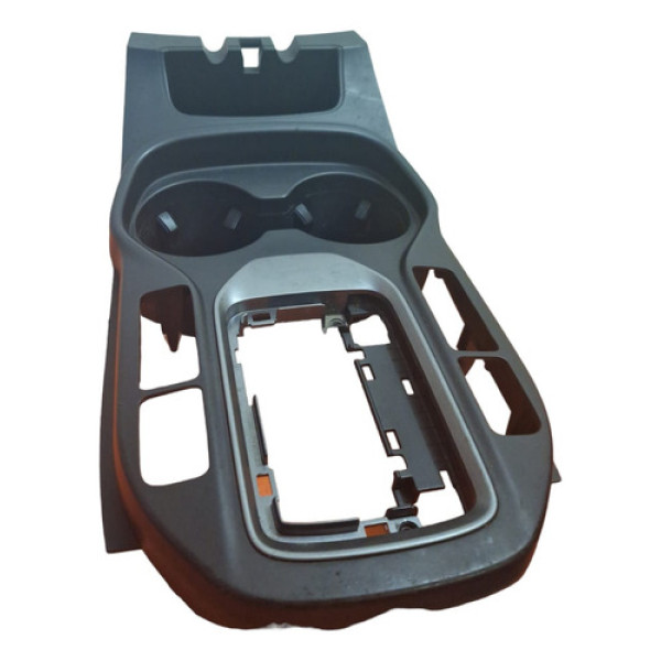 Console Porta Copos Santa Fê 2015