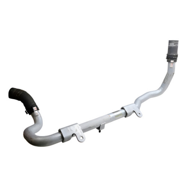 Cano Agua Motor Vw Touareg 2008