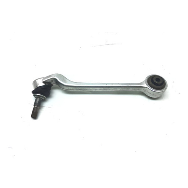 Braço Reto Bmw 116 320 2013 2014 2015 Dianteiro Esquerdo 1 1