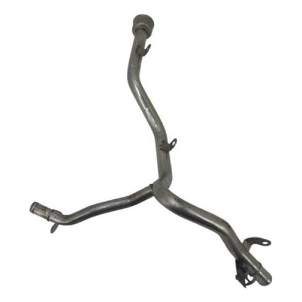 Cano Duto Arrefecimento Motor Mercedes Gla200 2018 2019