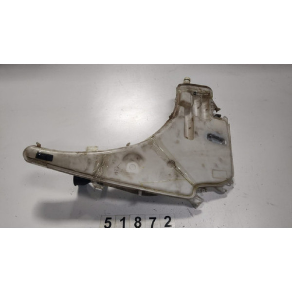 Reservatorio Agua Parabrisa Bmw 320 2008  =51872 Pr140