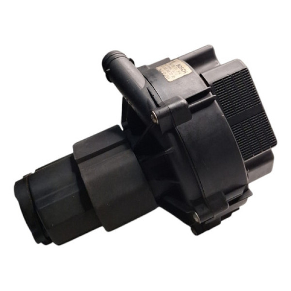 Bomba Ar Secundaria Mercedes Cls 500 2008