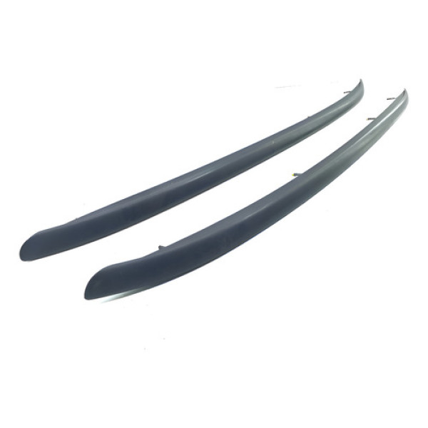 Par Rack Teto Audi Q3 2014 2015 2016 2017 1