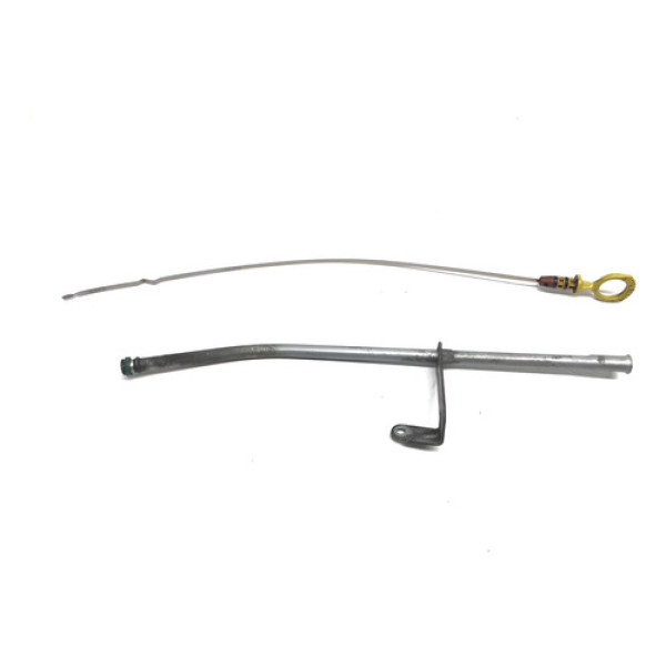 Guia Vareta Oleo Motor Volvo Xc60 2010