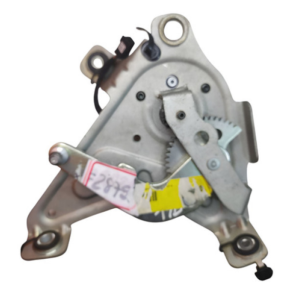 Motor Elevaçao Tampa Traseira Hyundai Equus 2012