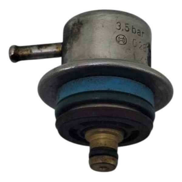 Regulador Pressao Bmw 328i 2015