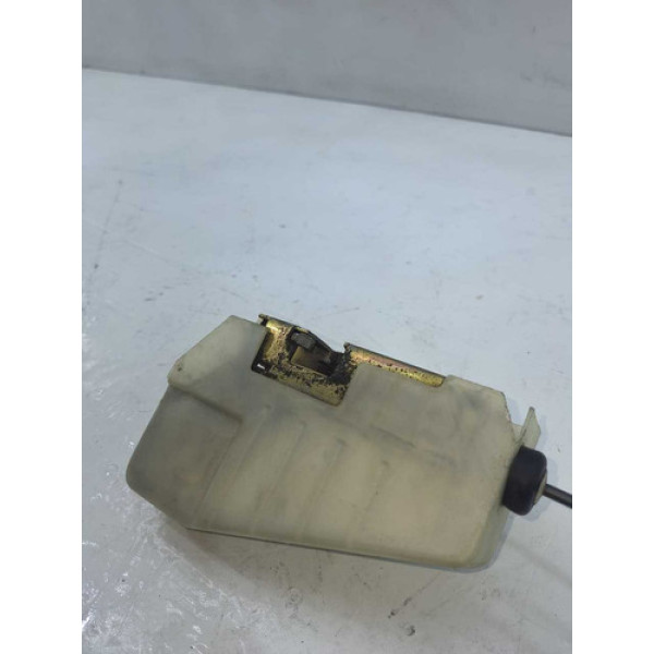 Fechadura Ford Ka 1997 1998 Dianteira Esquerda