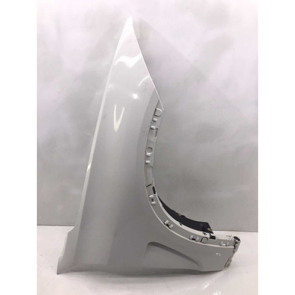 Paralama Bmw X5 2015 2016 2017 Dianteiro Direito