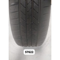 Pneu Goodyear Performance 205/55r16 91 V