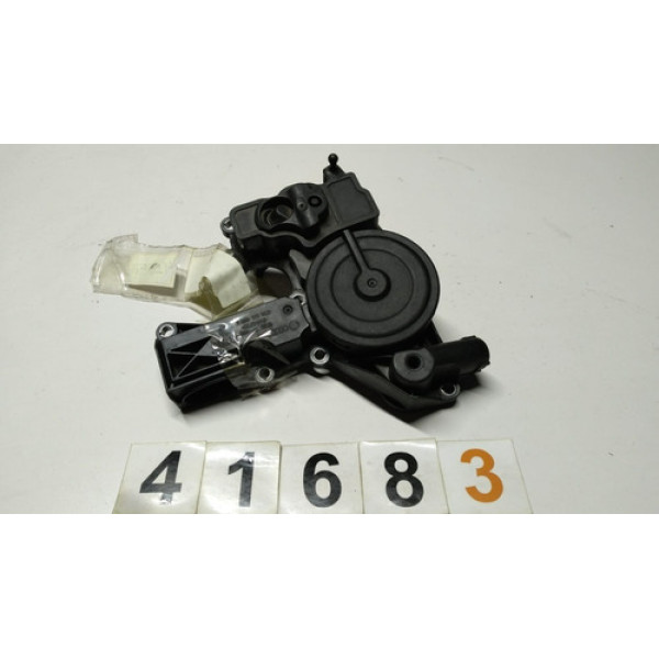 Diafragma Valvula Anti-chama Audi A4 2012 =41683 Cx180