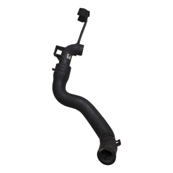 Mangueira Flange Cabeçote Agua Mercedes C200 2009