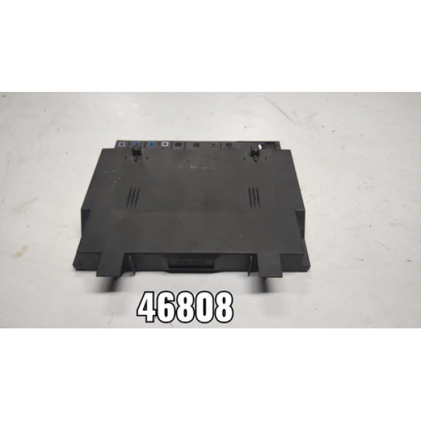 Módulo Conforto Bmw 320 2006  00290806