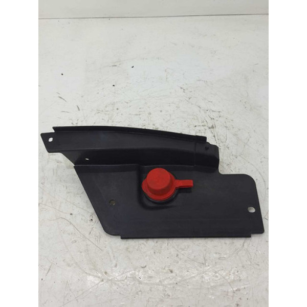 Tampa Bateria Polo Positivo Bmw 218i 2020