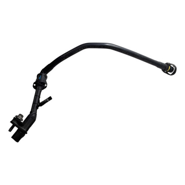 Mangueira Tubo Hidrovacuo Bmw X1 2017