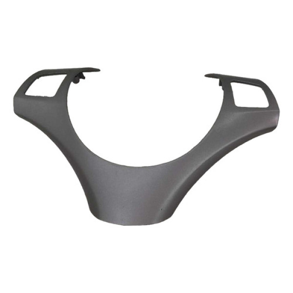 Moldura Acabamento Volante 120i 2006 1